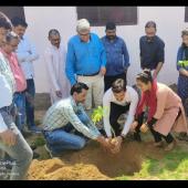 पर्यावरण दिवस-2023