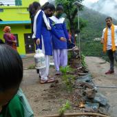 Environment Day 