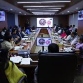 National NSS Convention