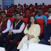 National NSS Convention