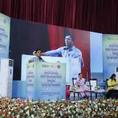 National NSS Convention