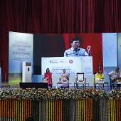 National NSS Convention