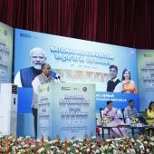 National NSS Convention