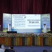 National NSS Convention