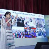 National NSS Convention