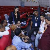 National NSS Convention
