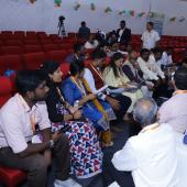 National NSS Convention