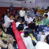 National NSS Convention