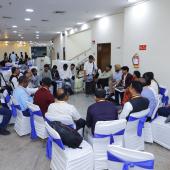 National NSS Convention