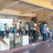 Clean India Special Campaign 3.0