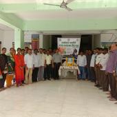 150 gandhi jayanti