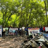 Clean India Special Campaign 3.0