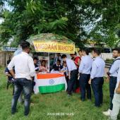 अंगदान