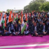 हर घर तिरंगा