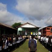 Constitution Day 26.11.2019