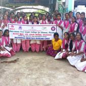 Voter Awareness Campaign