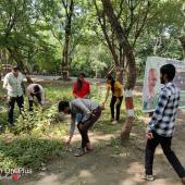Clean India Special Campaign 3.0