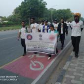 Rashtriya Ekta Diwas 2019