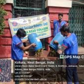 Clean India Special Campaign 3.0