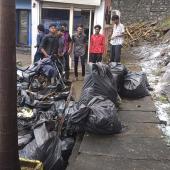 Clean India Special Campaign 3.0