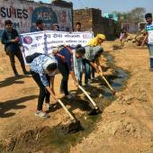 Swachhta Pakhwada