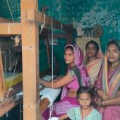 Khadi Mahotsav