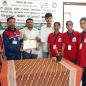 Blood Donation 2023 