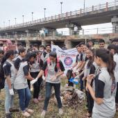 Clean India Special Campaign 3.0