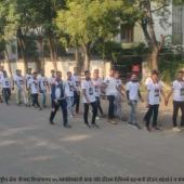 Fit India Swachhta Freedom Run 4.0