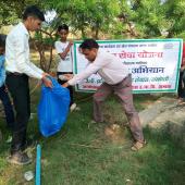 Clean India Special Campaign 3.0