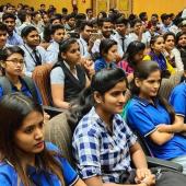 SVEEP Cell Activity