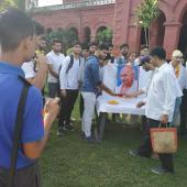 150 gandhi jayanti