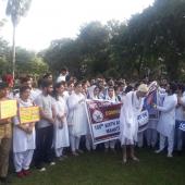 150 gandhi jayanti