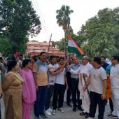 150 gandhi jayanti