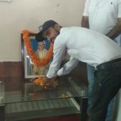 150 gandhi jayanti