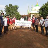 Environment Day 