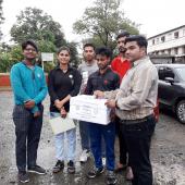 Kerala Flood Relief
