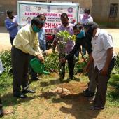 Environment Day 