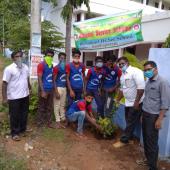 Environment Day 