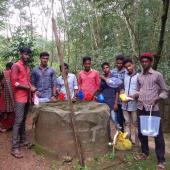 Kerala Flood Relief