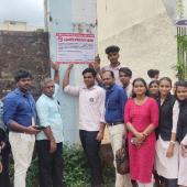 International day against drug abuse and illicit trafficking