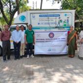 Environment Day-2023